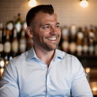 K&M Tire, Inc Employee Jeff Wallick's profile photo