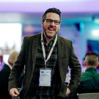 defibshop Employee Keith Webb's profile photo
