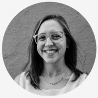 Júlia Fabregó I Caralt Email