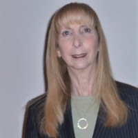 Eileen Epstein Email & Phone Number