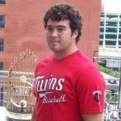 NorthWestern Energy Employee Nick Reimer's profile photo