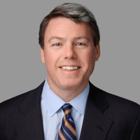Tilghman Morton Email & Phone Number