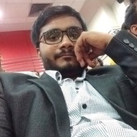 Feroz Hussain