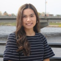 Legacy Accounting & Financial Services LLC Employee Kayla Newman's profile photo