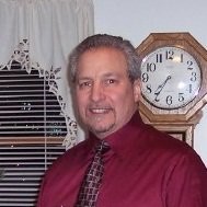 Winchendon Public Schools Employee Steven Haddad's profile photo