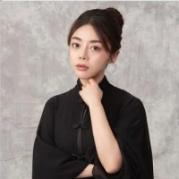 SunnyFuture Career Ltd. Employee Hailey Li's profile photo