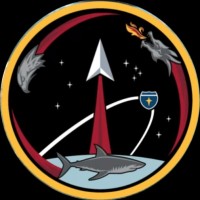Space Launch Delta 45 Employee Gregory Firkel's profile photo