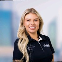 Brooke Nielsen Email & Phone Number