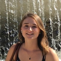 NEOM Employee Laetitia Socchi's profile photo