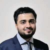 Keysource Employee Saad Cdcdp's profile photo