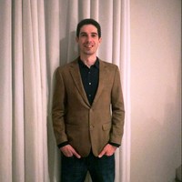 Rafael Benedet Email