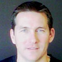 Andrew Stanley Email & Phone Number