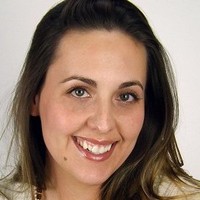 Holly Klein Email & Phone Number