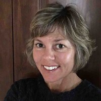 Cindy Beard Email & Phone Number