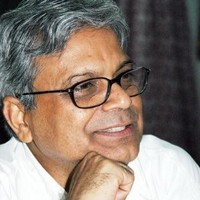Arbind Sinha Email
