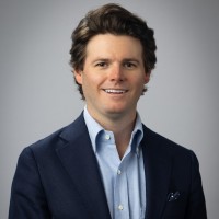 Chase Parks Email & Phone Number