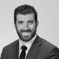 HES-SO Valais-Wallis Employee Dimitri David's profile photo