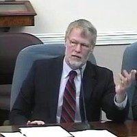 Steve Dewhurst Email & Phone Number