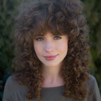 Blubooks Employee Gosia Jamka's profile photo