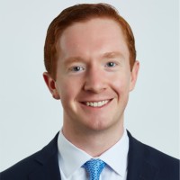 Spencer Fox Email & Phone Number
