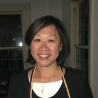 Kelly Fasoldt Email & Phone Number
