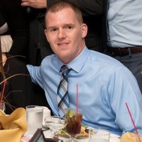 Brian Dias Email & Phone Number