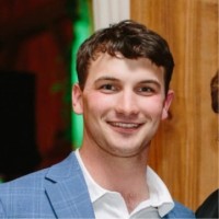 Gatlin Jenkins Email & Phone Number