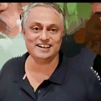 CORADIUS TEXTILE AND APPAREL RESOURCES PRIVATE LIMITED Employee Ravi Prabhakar's profile photo