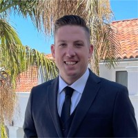 Jayson Roberts Email & Phone Number