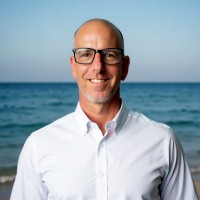 Anthony Difranco Email & Phone Number