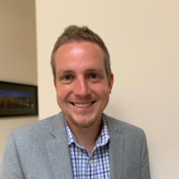 Scott Beyer Email & Phone Number