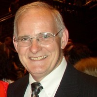 Roger Householder Email & Phone Number