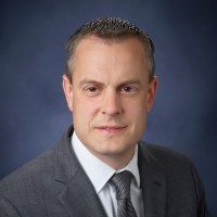Greg Summers Email & Phone Number