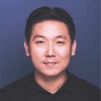 동원그룹(동원F&B,동원산업,동원홈푸드,동원시스템즈,동원건설산업,동원디어푸드외) Employee Dong-Yeoul Choi's profile photo