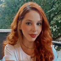 Rocas Tech Employee Thais Garrido's profile photo