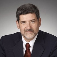 Society of St. Vincent dePaul Employee Mark Z.'s profile photo