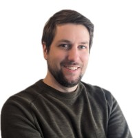 Matthew Mols Email & Phone Number