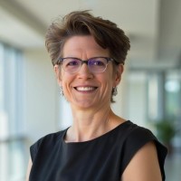 CHRO Association Employee Renee Brown's profile photo