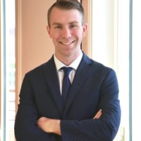 Lucas Parker Email & Phone Number