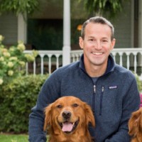 East River Electric Power Cooperative, Inc Employee Bob Sahr's profile photo