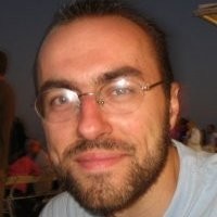 Frédéric Arnal Email