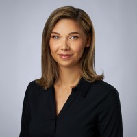 Dom Development Employee Karolina Karłowicz's profile photo