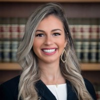 Court of Criminal Appeals of Texas Employee Mariana Jordan's profile photo
