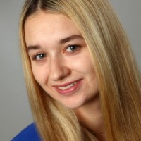 CalCon Employee Carina Mayer's profile photo