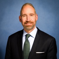 Tim Ring Email & Phone Number