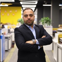 Elvin Ismayilzade Email
