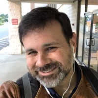 Brent Ponik Email & Phone Number