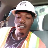 Denarius Burris Email