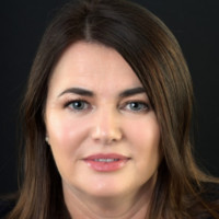 Ciara Garrigan Email & Phone Number