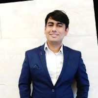 Bhumin Ganeshwala Email